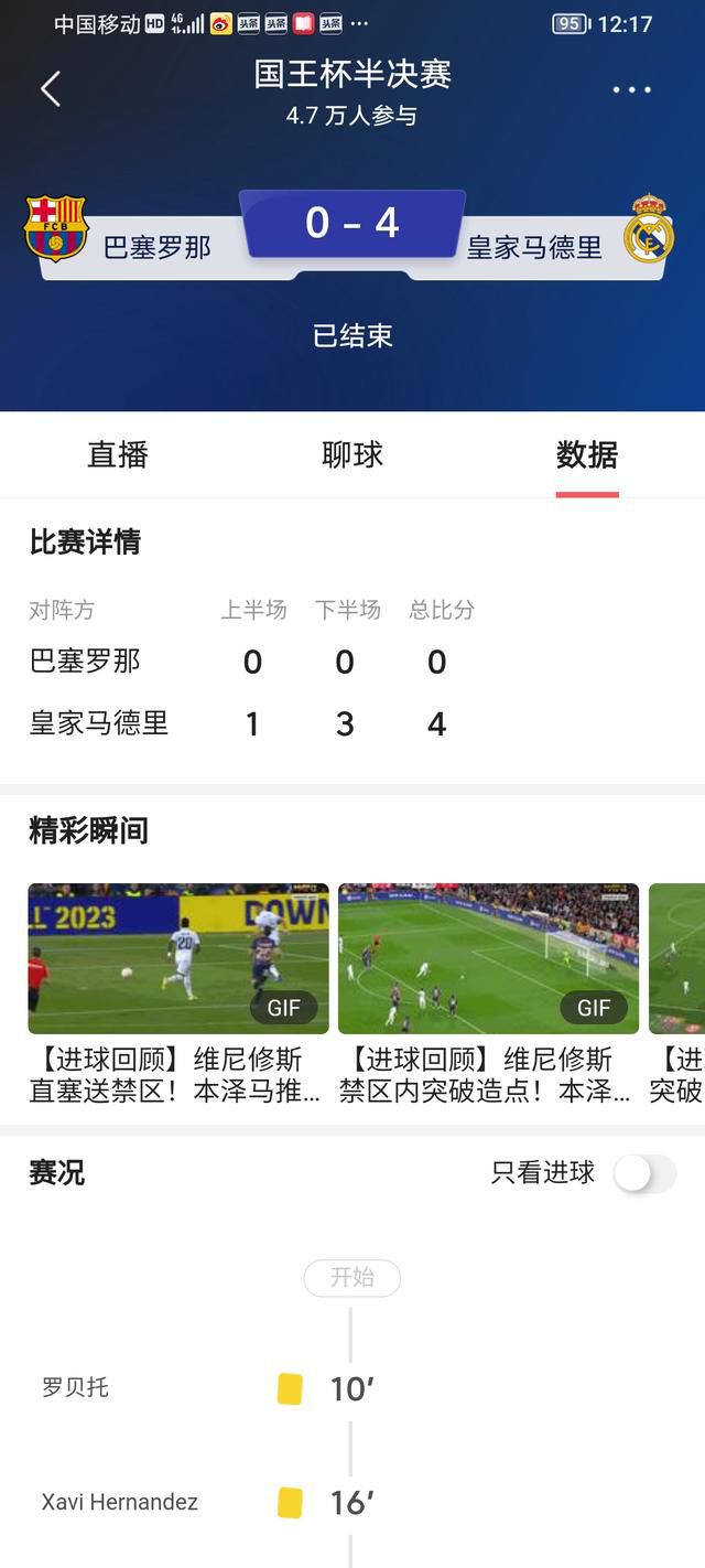 战报雷蒙20分 翟晓川12+11 葛昭宝19分 北京终结山西7连胜CBA常规赛，北京主场迎战山西，两队目前都是8胜4负，而山西则是经历一波7连胜，士气正盛。